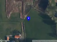 Politie met grote spoed naar de Tilweg in Oosternieland vanwege ongeval met letsel