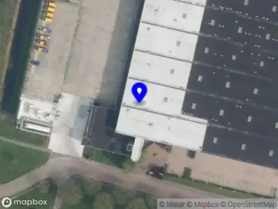 112 melding Brandweer met gepaste spoed naar de Morsebaan in Nieuwegein