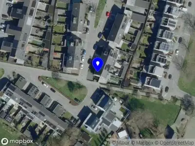 Overlastmelding Gageldonk in Udenhout gesloten