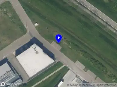 Overlastmelding Vlaardingsedijk in 3143LN Maassluis