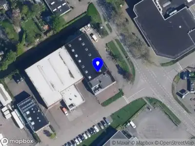 112 melding Overlastmelding Lakenblekerstraat in Aalsmeer