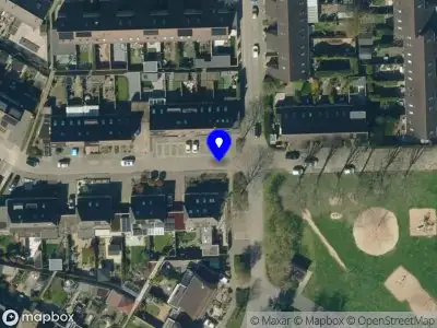 Overlastmelding Hobbemastraat in Duiven gesloten