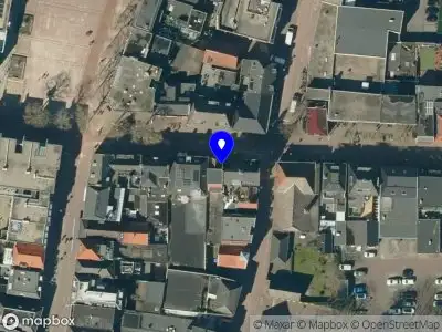 112 melding Overlastmelding Didamsestraat in Zevenaar