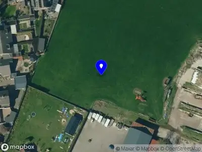 Overlastmelding Burgemeester Cremersplein & Hoogeweg in Pannerden
