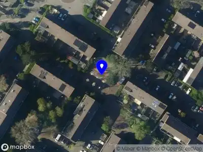 Overlastmelding Poolster in 1622EB Hoorn