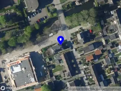 Overlastmelding Julianastraat in Hoogkarspel