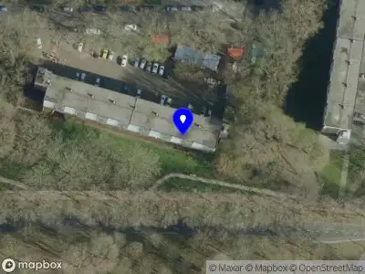 112 melding Overlastmelding Schubertstraat in Tilburg gesloten