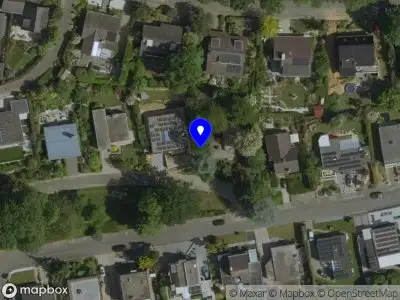 Overlastmelding L'Ortyestraat in Wijnandsrade gesloten