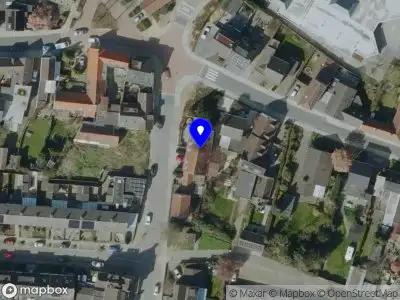 Anonieme overlastmelding Geleenstraat in Sittard