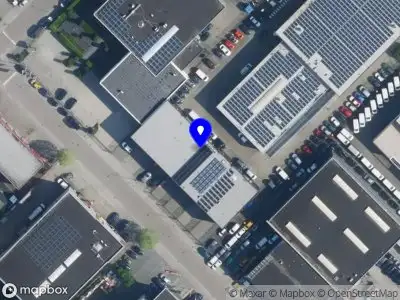 Overlastmelding Arnoudstraat in Hillegom