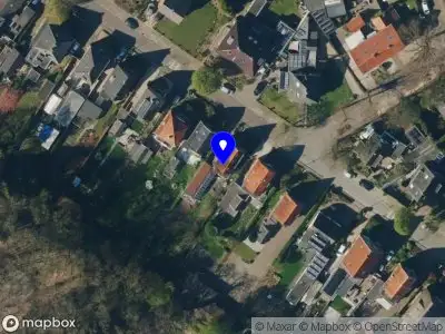 Overlastmelding Patrimoniumweg in Heelsum gesloten