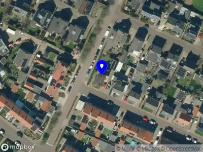 Overlastmelding 't Weike in Duiven gesloten