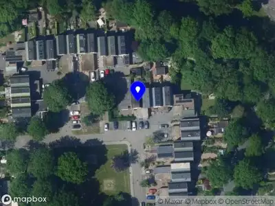 112 melding Anonieme overlastmelding Archipel in Lelystad