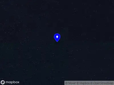 Brandweer met gepaste spoed naar de Herenweg in Rijnsaterwoude