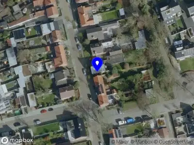 112 melding Overlastmelding Hoogstraat in Goirle