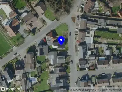 Overlastmelding Hoppenhofjeslaan in Papenhoven gesloten