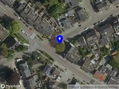 Overlastmelding Nuinhofstraat in Nuth gesloten