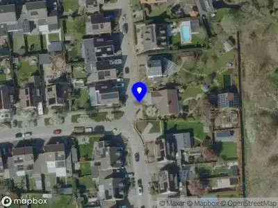 Overlastmelding Lukstraat in Born