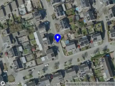 Overlastmelding Petronillastraat in Born