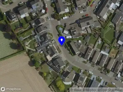 Overlastmelding Laurierveld in Hulsberg gesloten