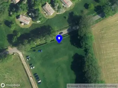 Brandweer met grote spoed naar de Velddijk in Holten vanwege gebouwbrand