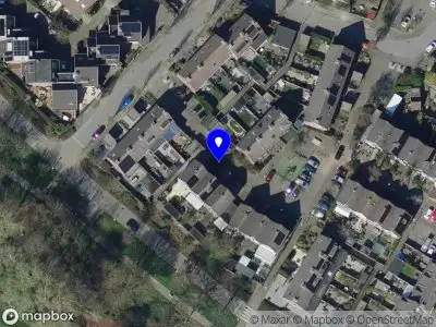 Overlastmelding Steenplaats in Hendrik-Ido-Ambacht gesloten