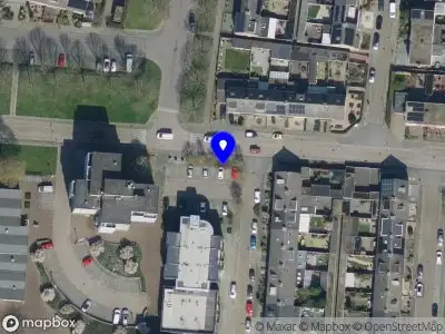 Overlastmelding Tooropstraat in Dongen