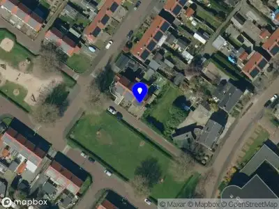 112 melding Overlastmelding Van Zadelhoffplein in Doetinchem gesloten