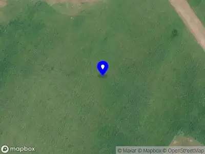 Overlastmelding Weg naar het Ganzen Ei in Brummen gesloten