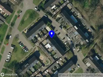 112 melding Anonieme overlastmelding Coopsstraat in Doetinchem