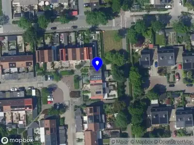 Overlastmelding Karveel in Lelystad