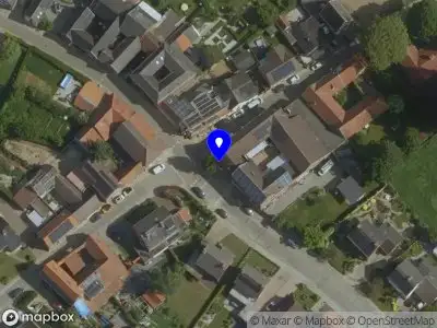 112 melding Overlastmelding Maastrichterweg in Bingelrade gesloten