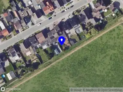 Overlastmelding Aardenweg  in Susteren