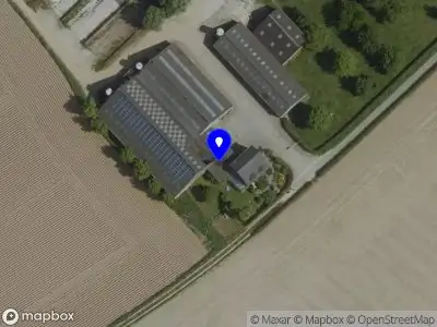 112 melding Overlastmelding Waterkuilsvoetpad in Schimmert gesloten