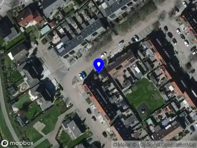 Overlastmelding Steenkreek in Ouddorp