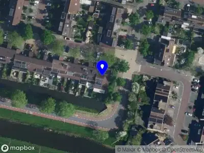 Overlastmelding Schutsluis in Amstelveen gesloten
