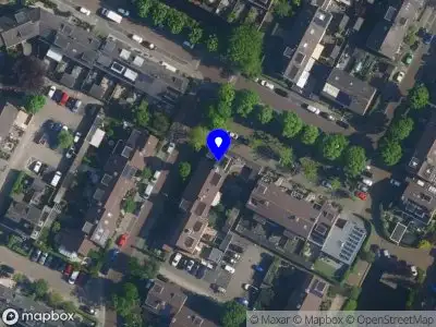 Anonieme overlastmelding Lodewijk van Deyssellaan in Hillegom