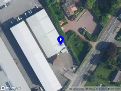 Overlastmelding  in Aalsmeer gesloten