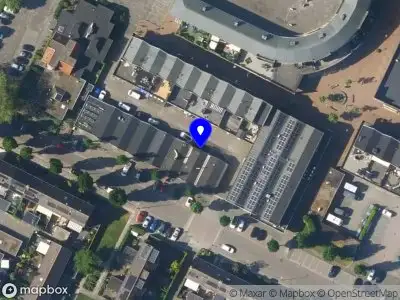 Overlastmelding Dodaarslaan in Kortenhoef gesloten