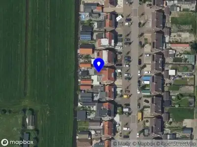 Overlastmelding Sluisweg in Hardinxveld-Giessendam gesloten