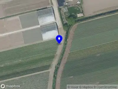 Anonieme overlastmelding Cieweg in Heemskerk gesloten