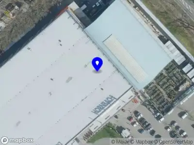 Overlastmelding Albionstraat in 5047SJ Tilburg