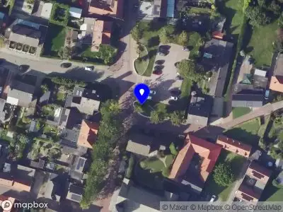 112 melding Overlastmelding In de Camp in Sittard