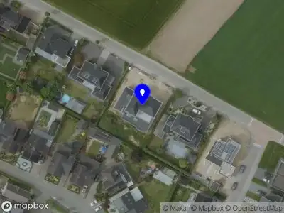 112 melding Overlastmelding Heistersweg in Montfort