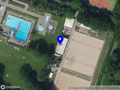 Overlastmelding Werkina in Werkendam