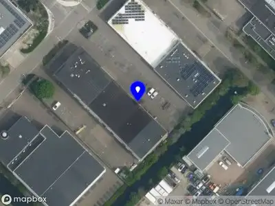 Overlastmelding Coenecoop in Waddinxveen gesloten