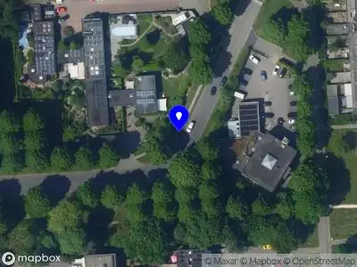 Anonieme overlastmelding IJssellaan in Lelystad