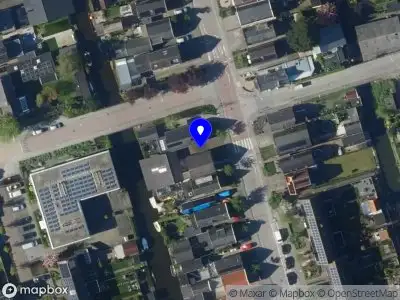 Overlastmelding Nieuweweg in Hoogkarspel