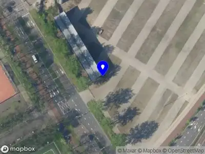 112 melding Politie naar de Overste den Oudenlaan in Utrecht vanwege aanrijding met letsel