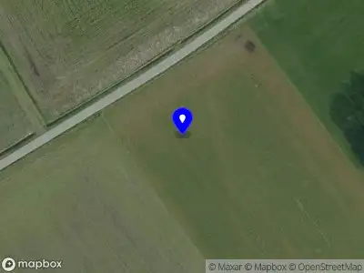 Anonieme overlastmelding Riddershofpad in Tilburg gesloten